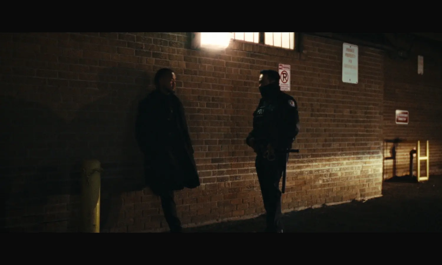 Screencap 1