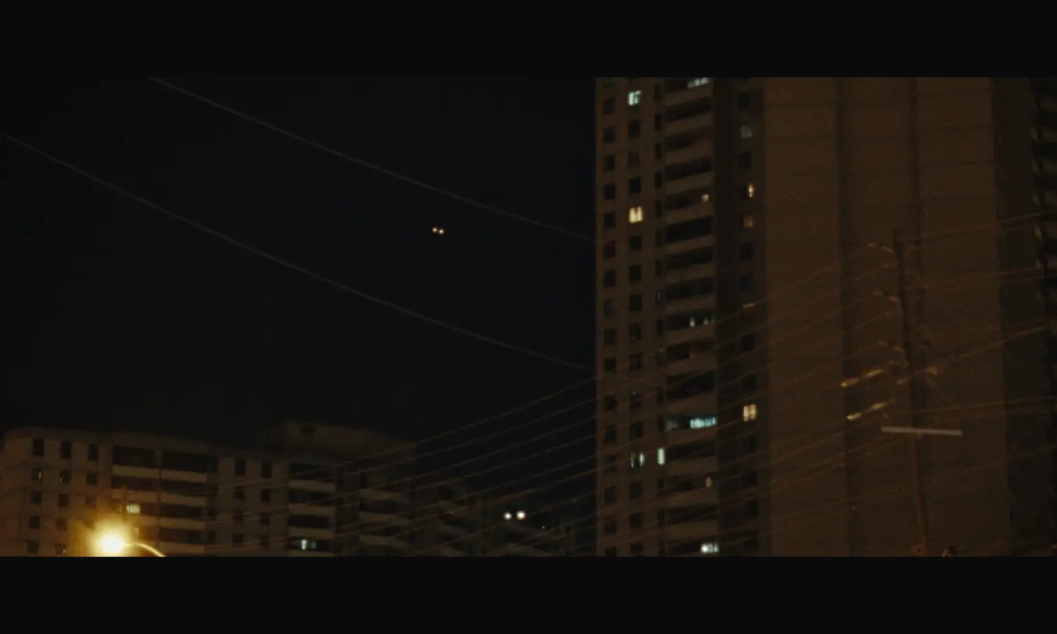 Screencap 2