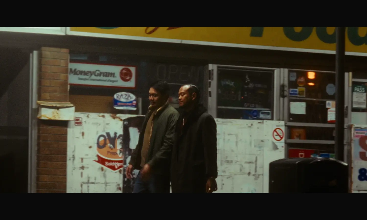 Screencap 3