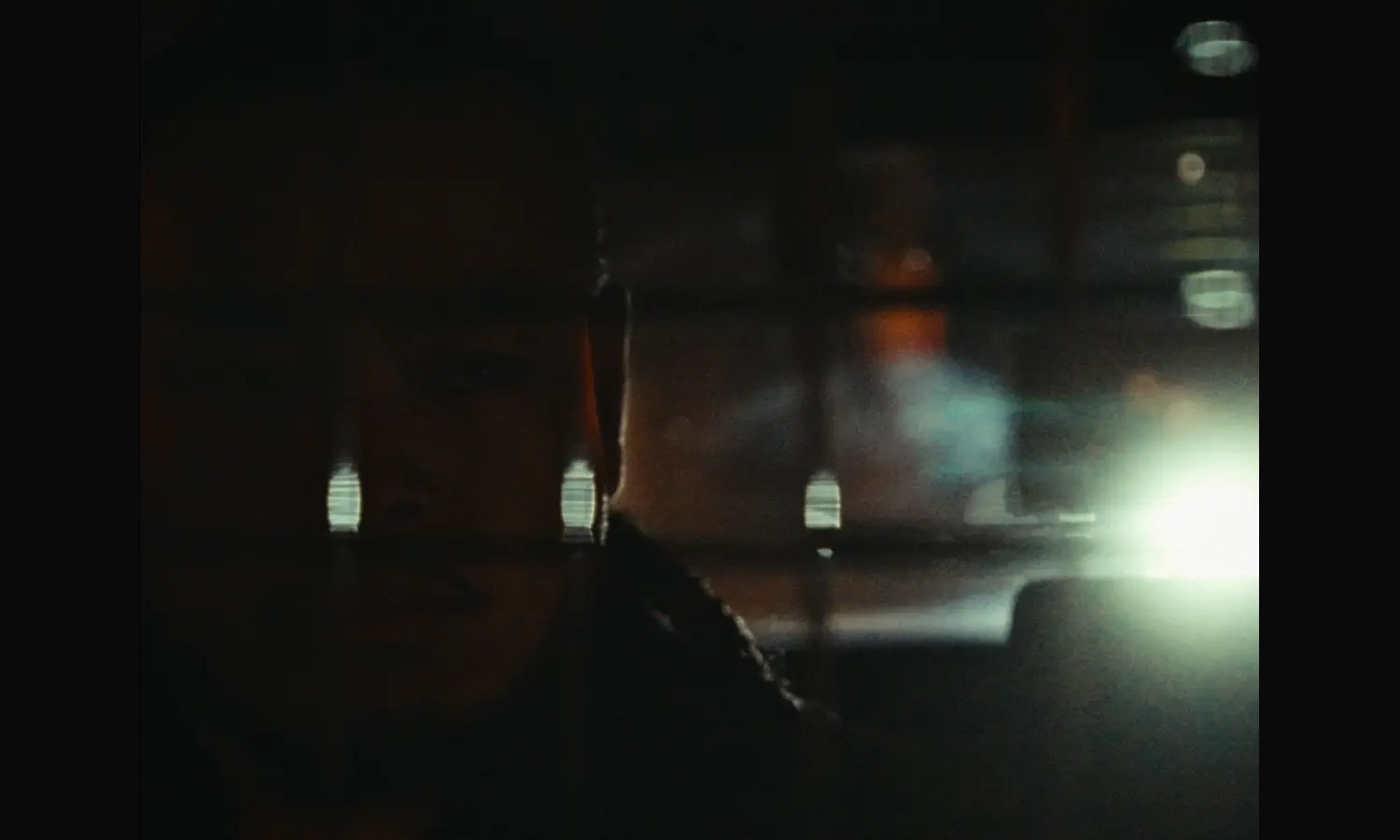 Screencap 4