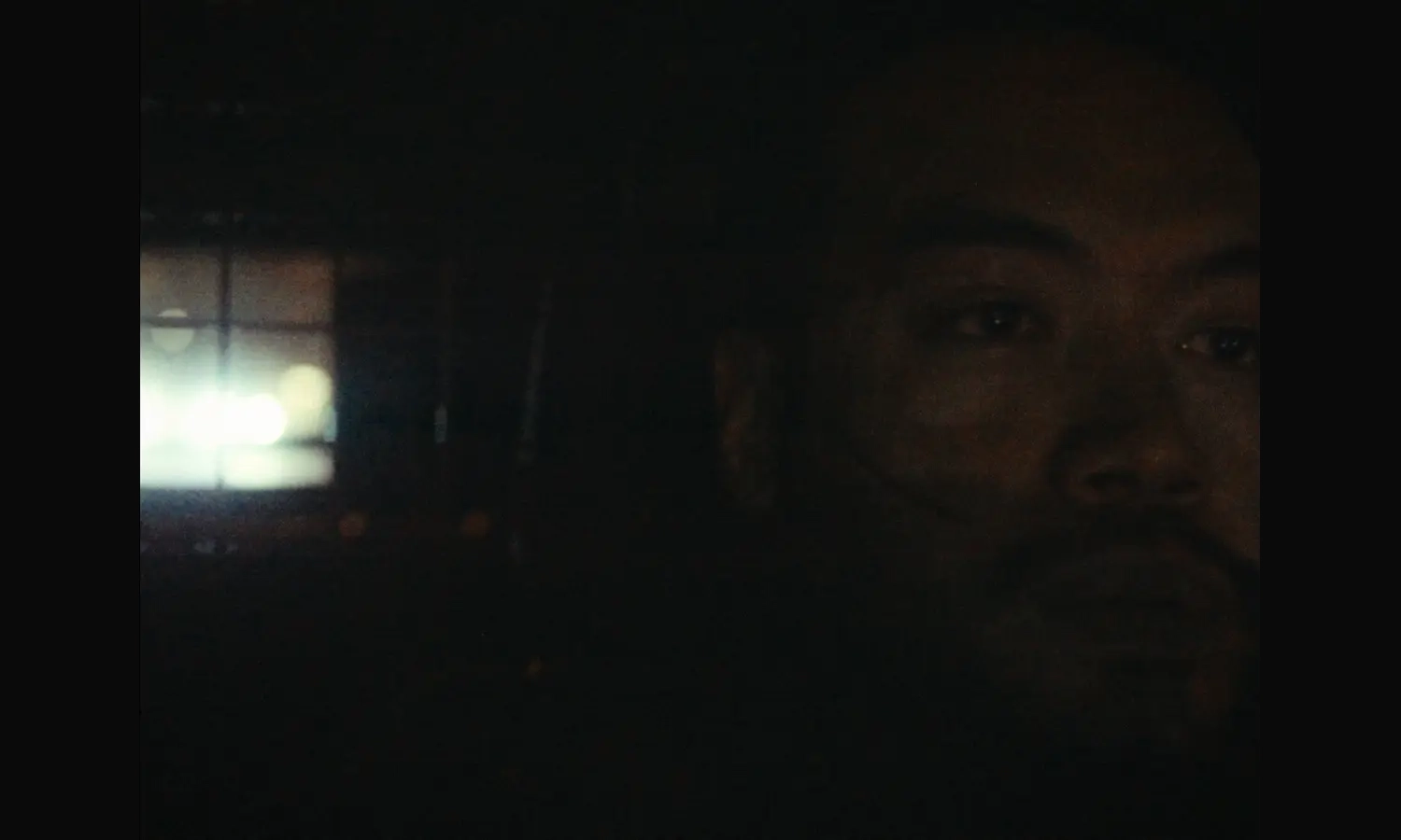 Screencap 5