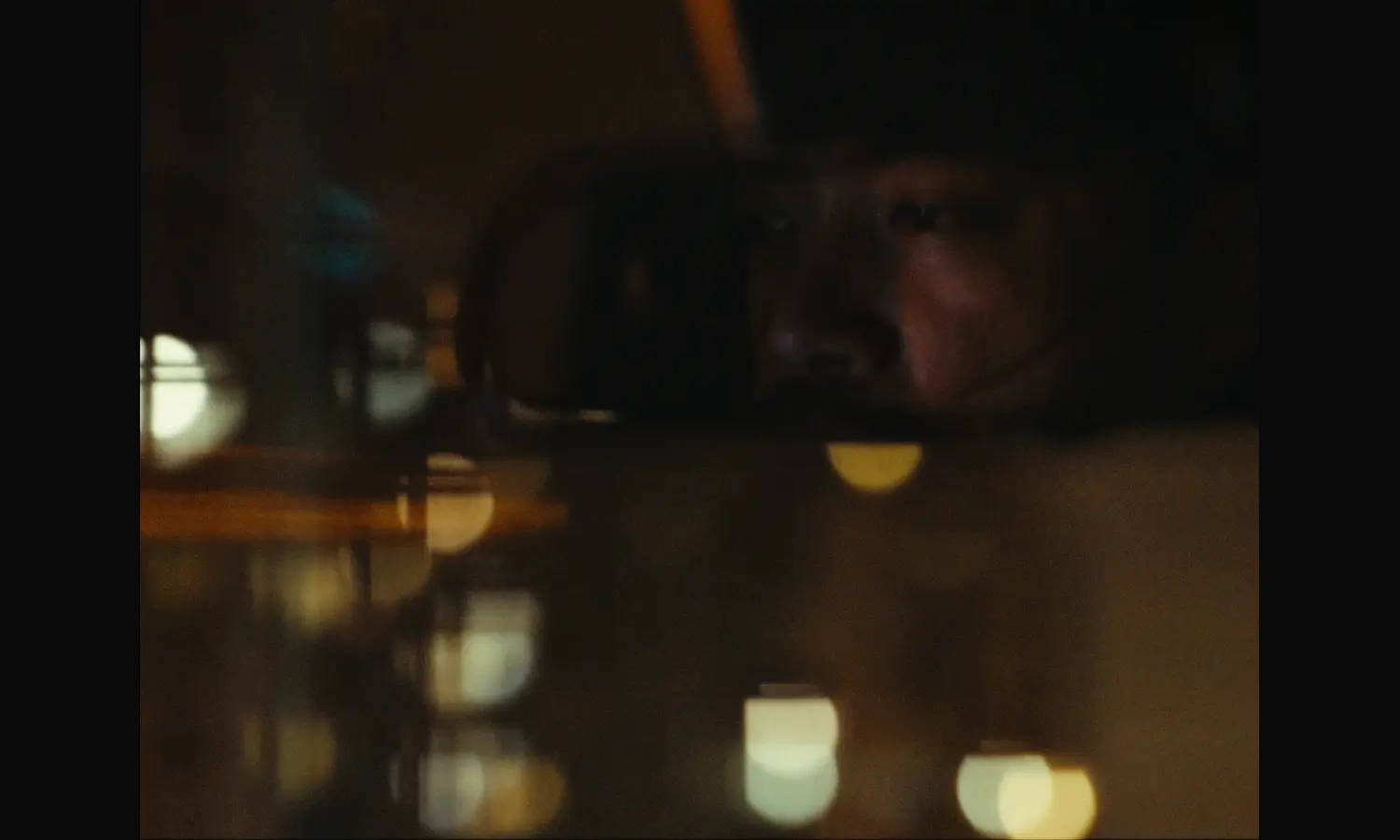 Screencap 6