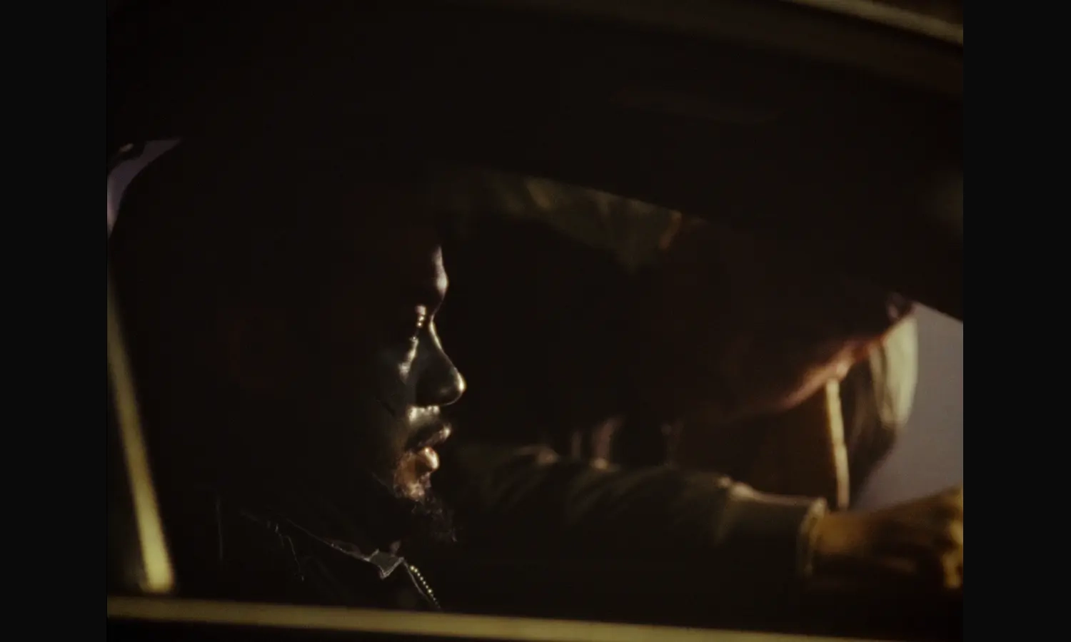 Screencap 7