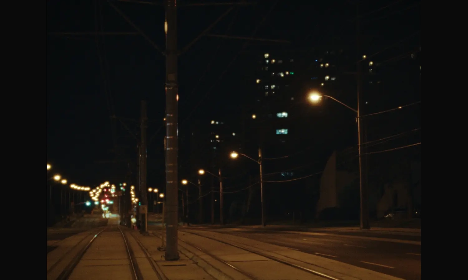 Screencap 8