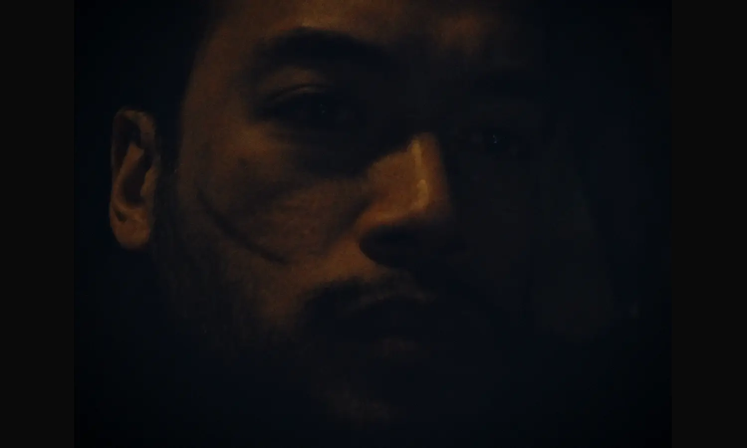 Screencap 9